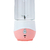 Mini Liquidificador Portatil USB 300ml - comprar online