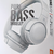 Fone de Ouvido Wireless Pure Bass Tune510 BT - comprar online