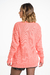 Casaco Feminino Tricot Cardigan Manga Longa - loja online