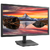 Monitor LG Gamer 21.5 Full HD 75Hz - HDMI, Modelo 22MP410-B - comprar online