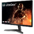 Monitor Gamer LG 24p 24gn60r Ips Fhd 144hz Hdmi/dp - comprar online