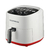 Fritadeira Elétrica Air Fryer 3,6 Litros Easyfryer 3600 - 220V - Praticidade e Saúde na Cozinha - comprar online