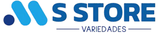 MS STORE VARIEDADES 