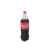 Coca Cola 1,5Lts