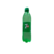 7up 500 ml