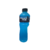 Powerade Uva 1L