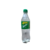 Sprite 500ml