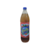 Levite Manzana 1,5Lts