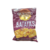 Quento Batatas 80g