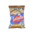 Saladix Sabor Panchitos 65g