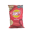 Papas Lays Sabor Ketchup 85g