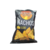 Quento Nachos Sabor Queso 90g