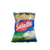 Saladix Sabor Cebolla de verdeo 70g