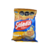 Saladix Sabor Cheddar 58gr