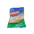 Saladix Sabor Pizza 30 Gr