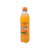 Mirinda Sabor Naranja 500ml