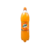 Mirinda Sabor Naranja 1,5lts