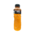 Powerade Sabor Naranja 500 ml