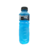 Powerade Blue 500ml