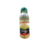 Jugo Cepita Sabor Manzana 300 c.c