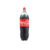 Coca Cola 2,25lts