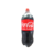 Coca Cola Original 3L