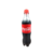 Coca Cola Original 500ml