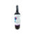 Vino Tinto Quietud Malbec