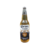 Cerveza Corona Botella 710ml