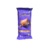 Cadbury de chocolate con Almendras 82gr