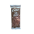 Chocolate negro Cofler 60% Cacao 100gr