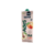 Jugo Ades Sabor Soja + durazno 1L