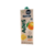 Jugo Ades Sabor Soja + Jugo de naranja 1L