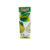 Jugo Baggio Sabor Pera 1L