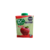 jugo BC Sabor Manzana 500ml