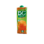 Jugo BC Sabor Naranja 1L