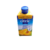 Jugo Citric Sabor Naranja + Durazno 500ml