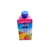 Jugo Citric Sabor Naranja + Frutilla 500ml