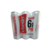 Pack Cerveza Schneider 710ml