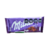 Milka Triple Choco Cocoa