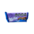 Milka Choco Pause