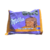 Alfajor Dulce de leche Triple Milka