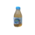 Levite Manzana 500ml