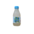 Levite pomelo 500ml