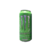 Monster 500 ml