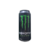 Monster 500ml