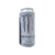 Monster 500ml