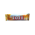 Chocolate blanco Tofi 28gr