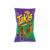 Takis