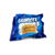 Alfajor Grandote Triple Blanco